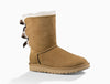 BAILEY BOW II BOOT