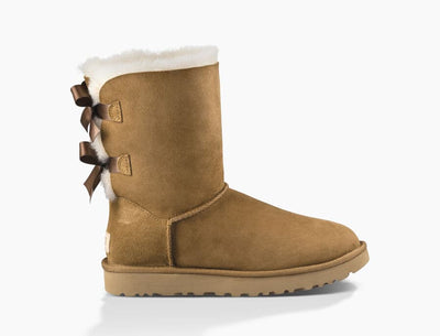 BAILEY BOW II BOOT