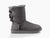 BAILEY BOW II BOOT