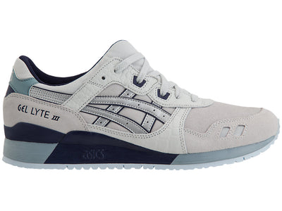 GEL-LYTE III