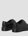 1461 MONO SMOOTH LEATHER OXFORD SHOES