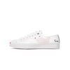 CONVERSE MENS JACK PURCELL RALLY OX SHOES