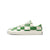 CONVERSE MENS ONE STAR BLOCKED SHOES