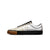 CONVERSE X CARHARTT ONE STAR PRO OX SHOES
