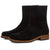 SUEDE CAMION BOOT