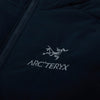 ATOM AR JACKET - MEN'S