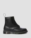 1460 CONTRAST STITCH SMOOTH LEATHER BOOTS