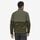 Men's Lightweight Better Sweater® Shelled Fleece Jacket