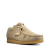 Wallabee Sand Vegan