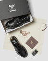 1461 NEIGHBORHOOD SMOOTH LEATHER OXFORD SHOES