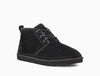 NEUMEL BOOT