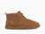 NEUMEL BOOT