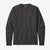 Men's Recycled Cashmere Crewneck Sweater