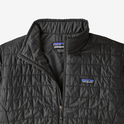 Men's Nano Puff® Jacket