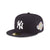 NEW YORK YANKEES 1996 WORLD SERIES WOOL 59FIFTY FITTED