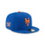 NEW YORK METS JACKIE ROBINSON DAY 59FIFTY FITTED
