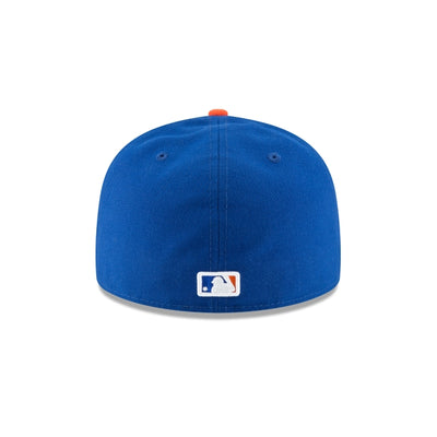 NEW YORK METS JACKIE ROBINSON DAY 59FIFTY FITTED
