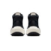 CONVERSE X JOSHUA VIDES WEAPON CX HI SHOES