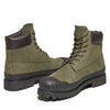 BEE LINE X TIMBERLAND 6-INCH WATERPROOF RUBBER TOE BOOTS