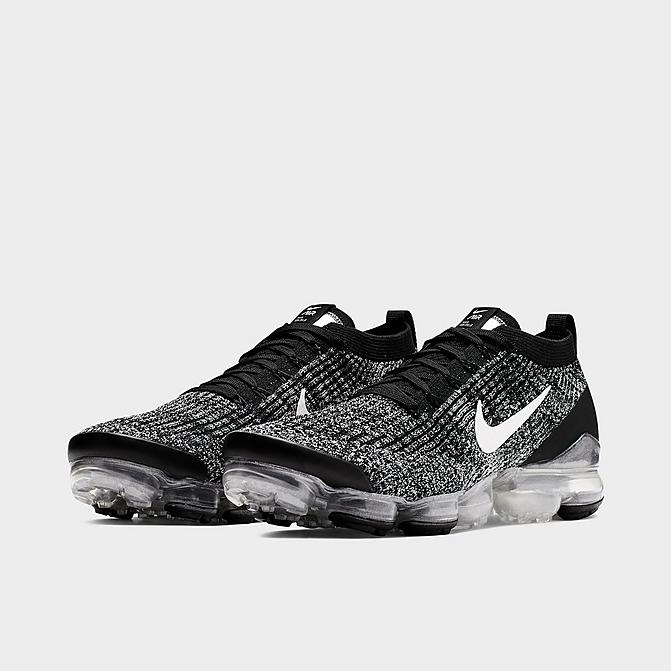 AIR VAPORMAX FLYKNIT 3