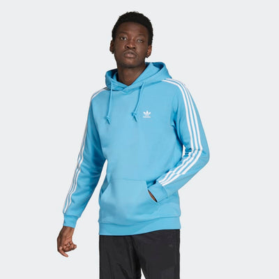ADICOLOR CLASSICS 3-STRIPES HOODIE