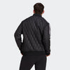 ADICOLOR CLASSICS QUILTED SST TRACK JACKET