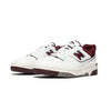 NEW BALANCE MENS 550 SHOES