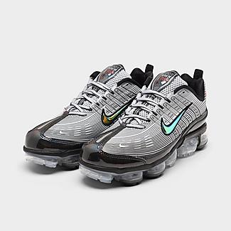 AIR VAPORMAX 360