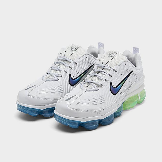 AIR VAPORMAX 360 20