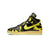 NIKE DUNK HIGH 1985 SP SHOES