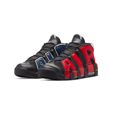 NIKE MENS AIR MORE UPTEMPO '96 SHOES