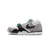 NIKE MENS AIR TRAINER 1 CHLOROPHYLL SHOES