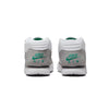 NIKE MENS AIR TRAINER 1 CHLOROPHYLL SHOES