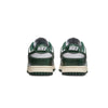 NIKE WOMENS DUNK LOW PRO VINTAGE GREEN SHOES
