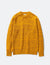 Viggo Crewneck Neps Knitted Sweater