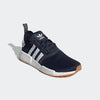 NMD_R1