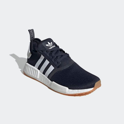 NMD_R1