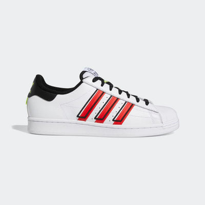 SUPERSTAR