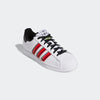 SUPERSTAR