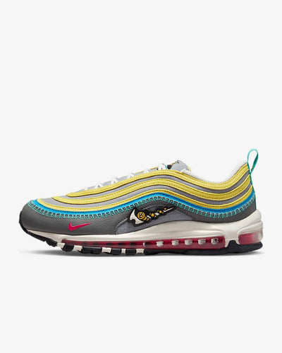 Air Max 97 SE