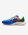 Air Zoom Pegasus 38 A.I.R. Jordan Moss