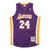Authentic Kobe Bryant Los Angeles Lakers 2006-07 Jersey