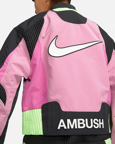 Nike x AMBUSH