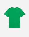 OLY PALAIS ROYAL NEWS CLASSIC TEE-SHIRT