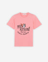 OLY PALAIS ROYAL NEWS CLASSIC TEE-SHIRT