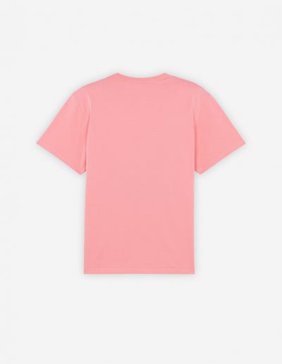 OLY PALAIS ROYAL NEWS CLASSIC TEE-SHIRT