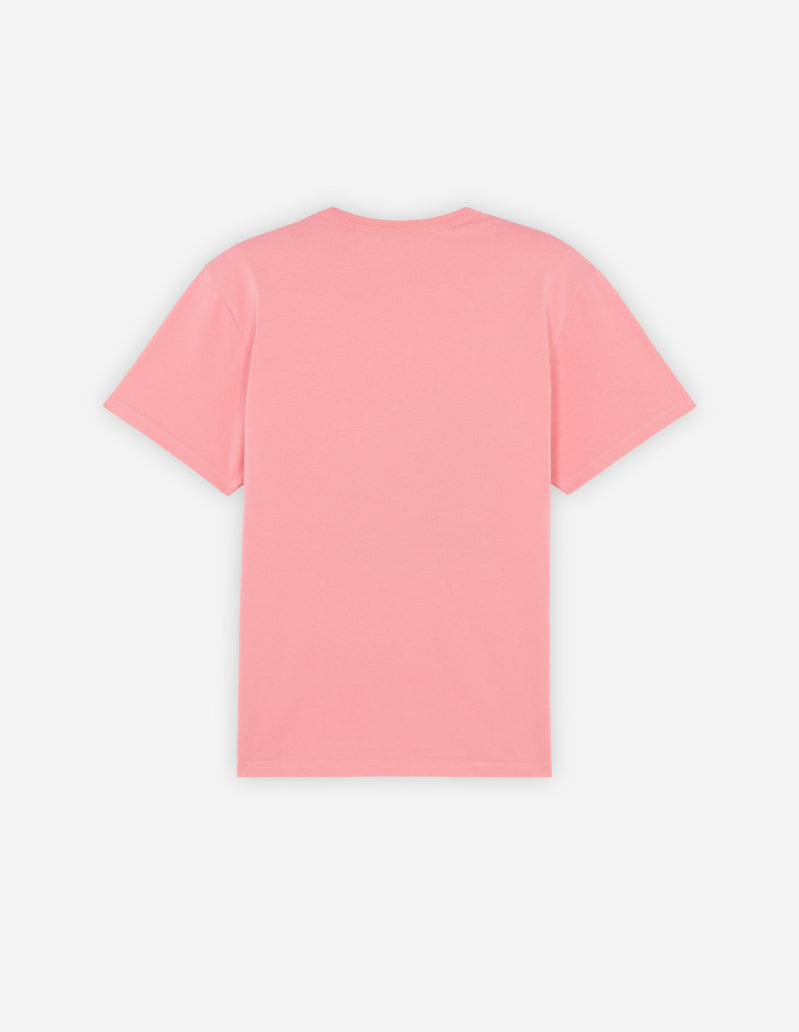 OLY PALAIS ROYAL NEWS CLASSIC TEE-SHIRT