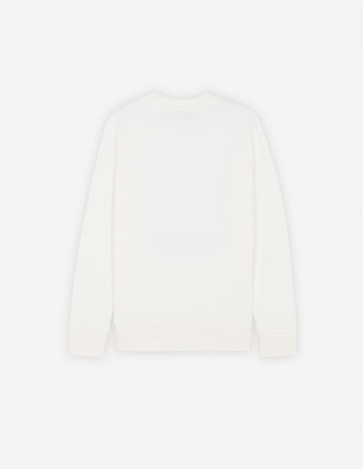 OLY PALAIS ROYAL NEWS CLASSIC SWEATSHIRT