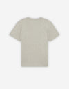 OLY TAXI FOX CLASSIC TEE-SHIRT