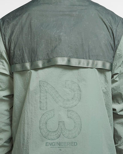 Jordan 23 Engineered Full-Zip Jacket